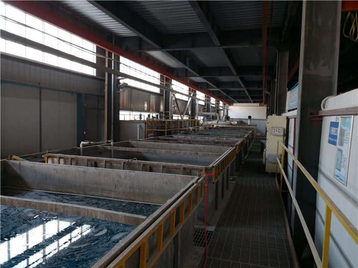 ��ʱKB88��(�й���)�ٷ���վ