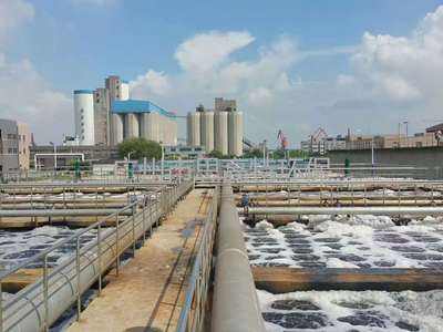 ��ʱKB88��(�й���)�ٷ���վ