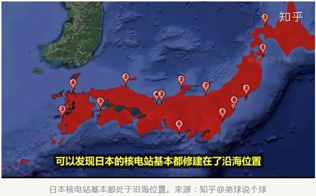 ��ʱKB88��(�й���)�ٷ���վ