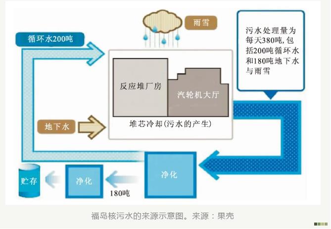 ��ʱKB88��(�й���)�ٷ���վ