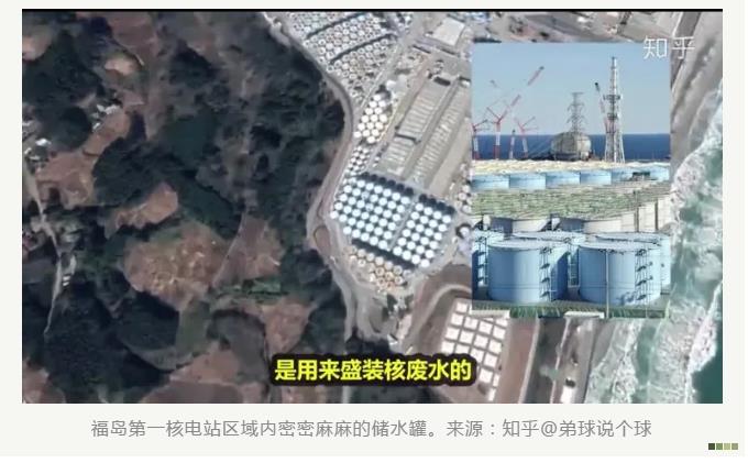 ��ʱKB88��(�й���)�ٷ���վ