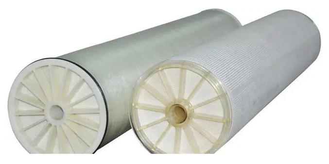 ��ʱKB88��(�й���)�ٷ���վ