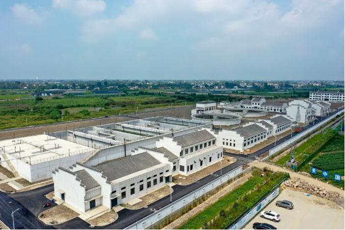 ��ʱKB88��(�й���)�ٷ���վ