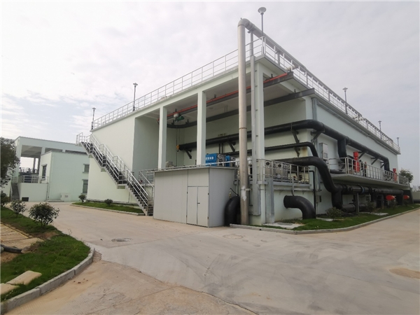 ��ʱKB88��(�й���)�ٷ���վ