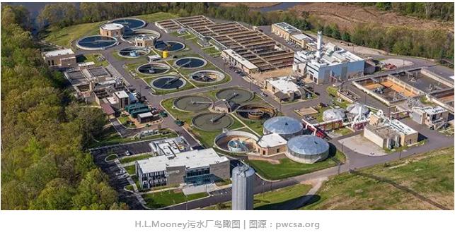 ��ʱKB88��(�й���)�ٷ���վ