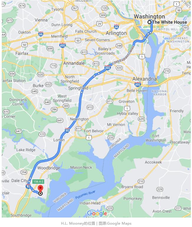 ��ʱKB88��(�й���)�ٷ���վ