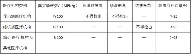 ��ʱKB88��(�й���)�ٷ���վ