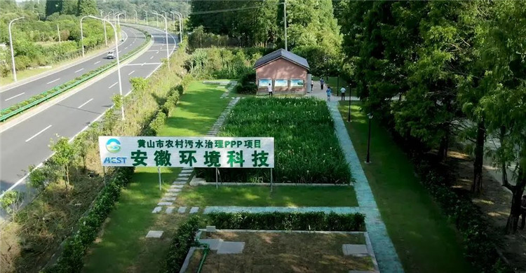 ��ʱKB88��(�й���)�ٷ���վ