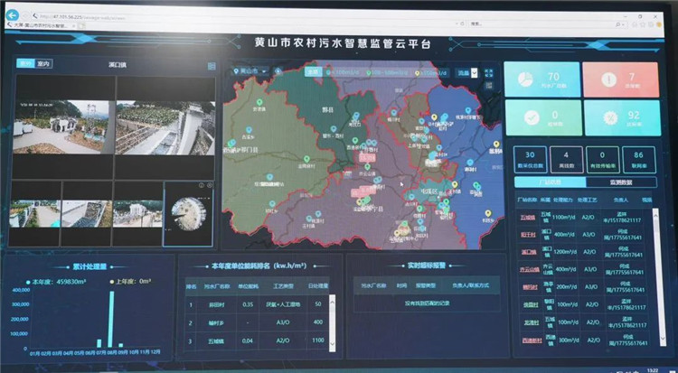 ��ʱKB88��(�й���)�ٷ���վ