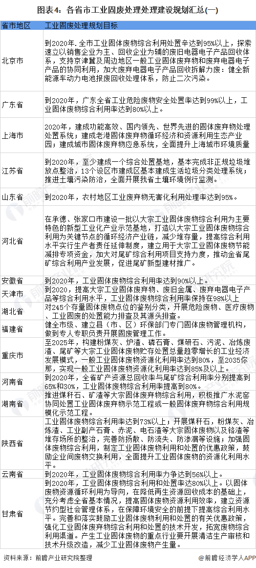 ��ʱKB88��(�й���)�ٷ���վ