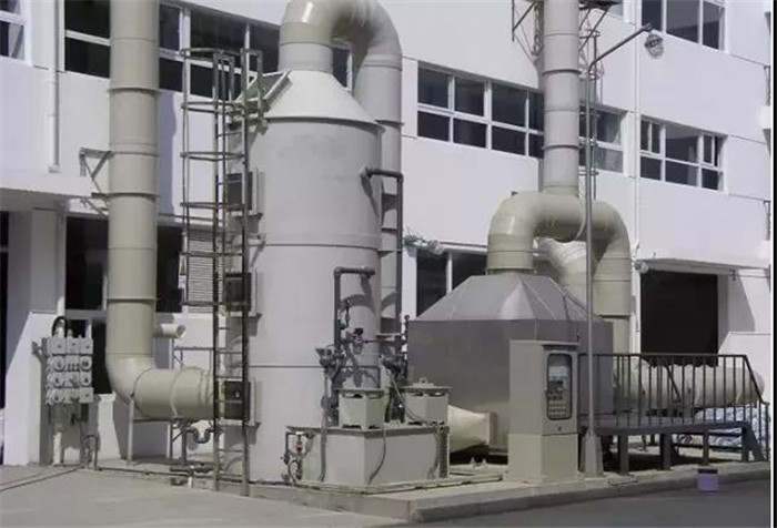 ��ʱKB88��(�й���)�ٷ���վ