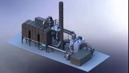 ��ʱKB88��(�й���)�ٷ���վ