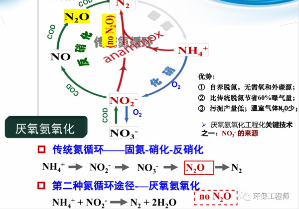 ��ʱKB88��(�й���)�ٷ���վ