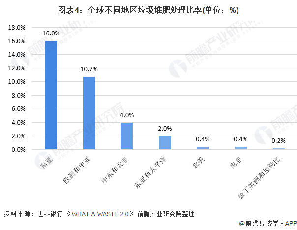 ��ʱKB88��(�й���)�ٷ���վ