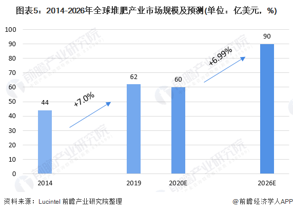 ��ʱKB88��(�й���)�ٷ���վ