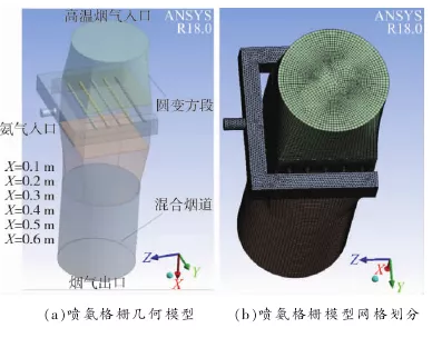��ʱKB88��(�й���)�ٷ���վ