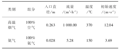 ��ʱKB88��(�й���)�ٷ���վ