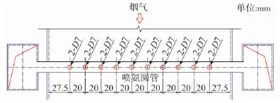 ��ʱKB88��(�й���)�ٷ���վ