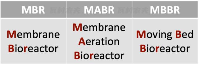 ��ʱKB88��(�й���)�ٷ���վ