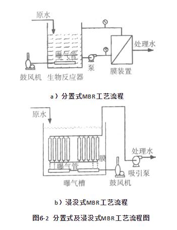 ��ʱKB88��(�й���)�ٷ���վ