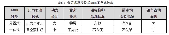 ��ʱKB88��(�й���)�ٷ���վ