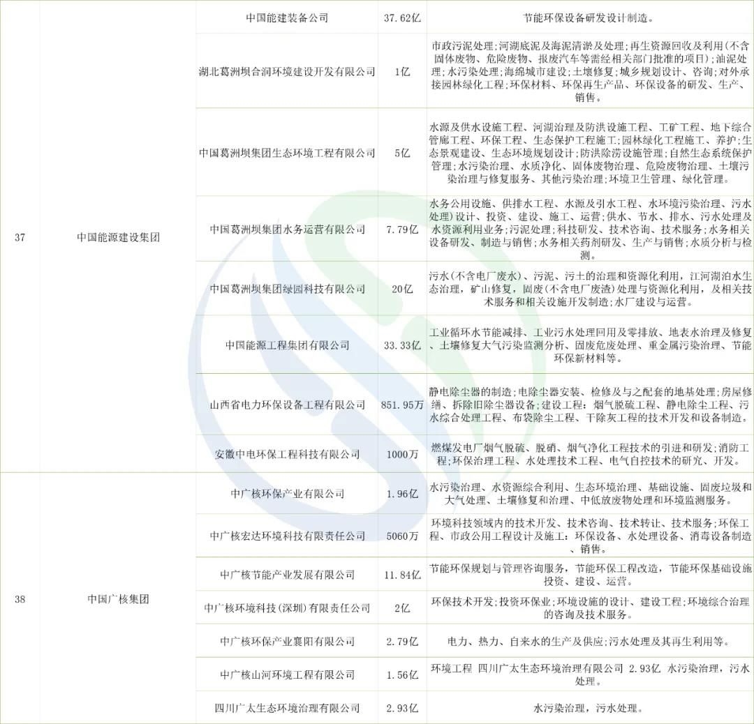 ��ʱKB88��(�й���)�ٷ���վ