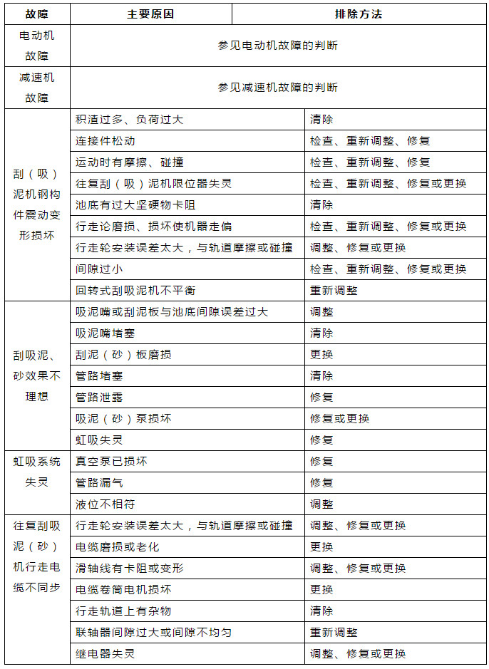 ��ʱKB88��(�й���)�ٷ���վ