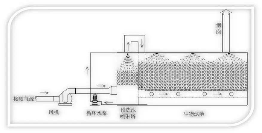 ��ʱKB88��(�й���)�ٷ���վ