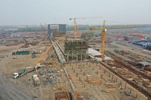 ��ʱKB88��(�й���)�ٷ���վ