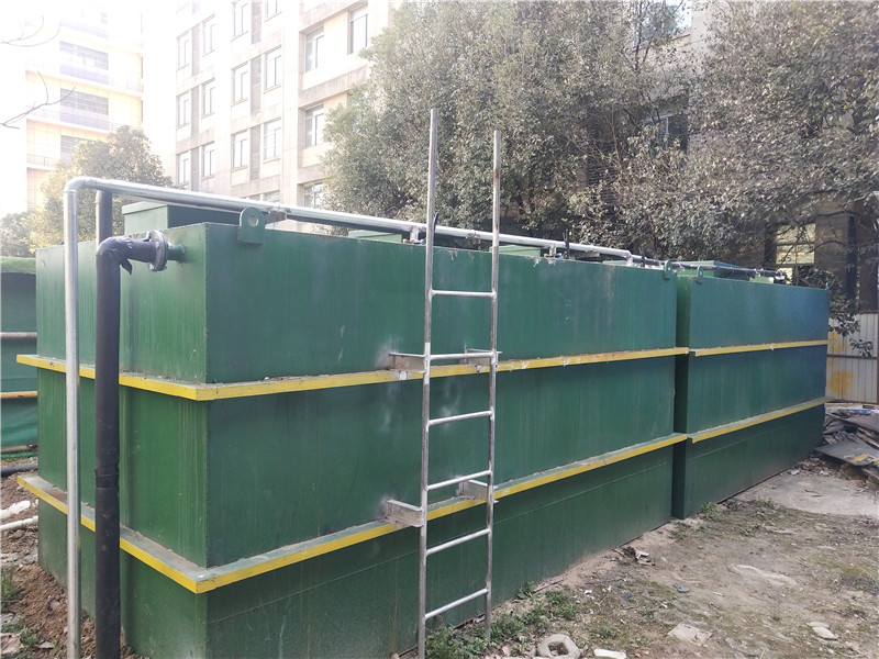 ��ʱKB88��(�й���)�ٷ���վ