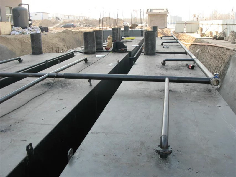 ��ʱKB88��(�й���)�ٷ���վ