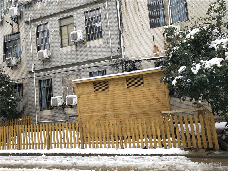 ��ʱKB88��(�й���)�ٷ���վ