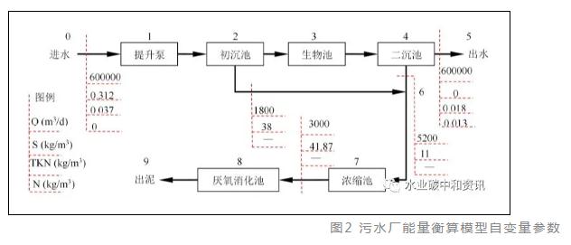 ��ʱKB88��(�й���)�ٷ���վ