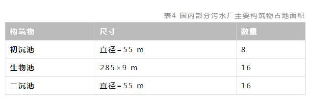 ��ʱKB88��(�й���)�ٷ���վ