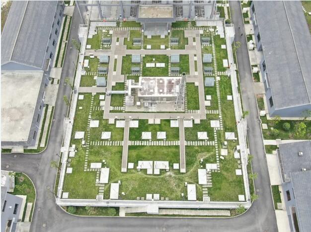 ��ʱKB88��(�й���)�ٷ���վ