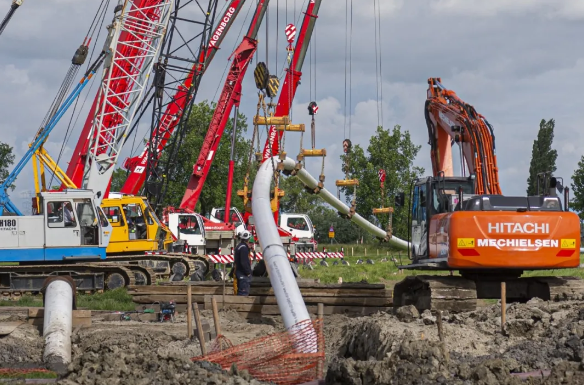 ��ʱKB88��(�й���)�ٷ���վ