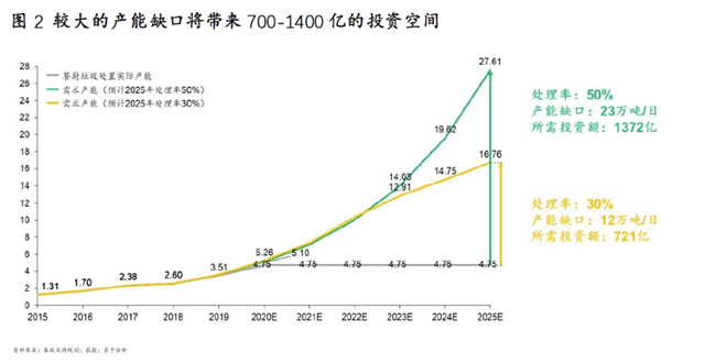 ��ʱKB88��(�й���)�ٷ���վ