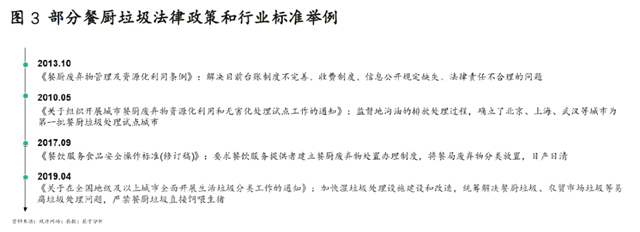 ��ʱKB88��(�й���)�ٷ���վ