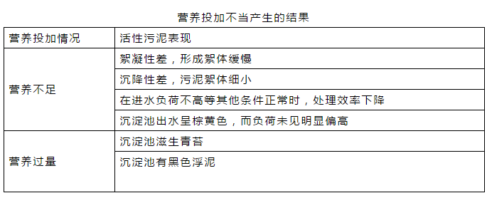 ��ʱKB88��(�й���)�ٷ���վ