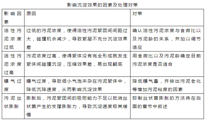 ��ʱKB88��(�й���)�ٷ���վ