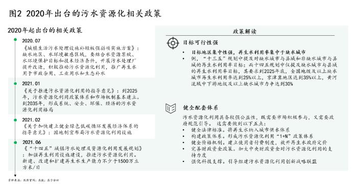 ��ʱKB88��(�й���)�ٷ���վ