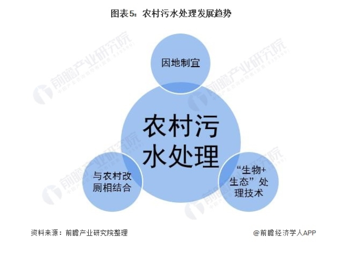 ��ʱKB88��(�й���)�ٷ���վ