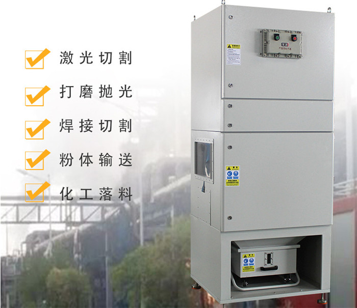 ��ʱKB88��(�й���)�ٷ���վ