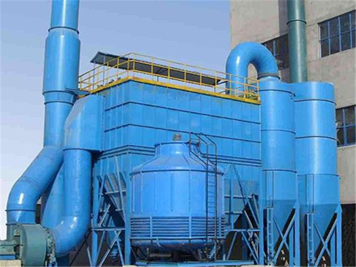 ��ʱKB88��(�й���)�ٷ���վ