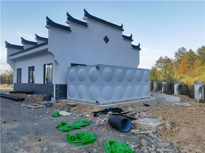 ��ʱKB88��(�й���)�ٷ���վ