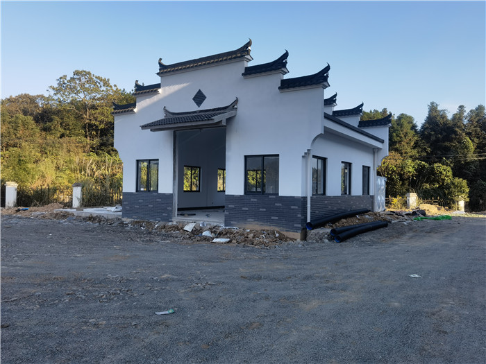 ��ʱKB88��(�й���)�ٷ���վ