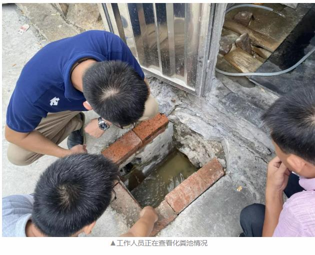 ��ʱKB88��(�й���)�ٷ���վ