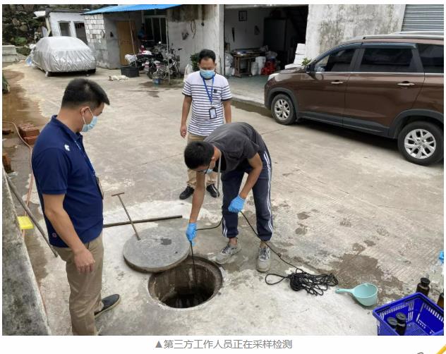 ��ʱKB88��(�й���)�ٷ���վ