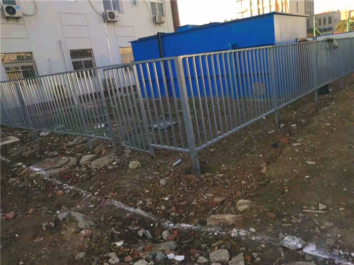 ��ʱKB88��(�й���)�ٷ���վ