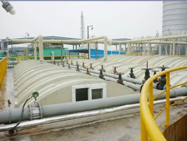 ��ʱKB88��(�й���)�ٷ���վ